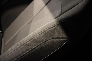 Voertuigafbeelding 34