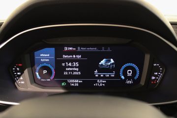 Voertuigafbeelding 36