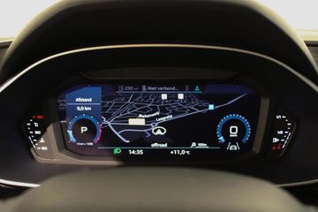 Voertuigafbeelding 37