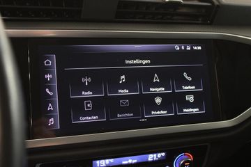 Voertuigafbeelding 39