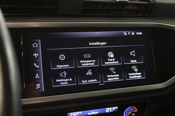 Voertuigafbeelding 40