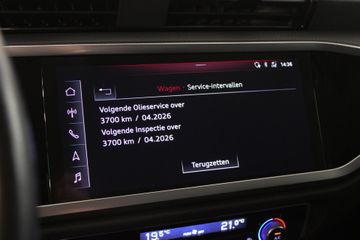 Voertuigafbeelding 41