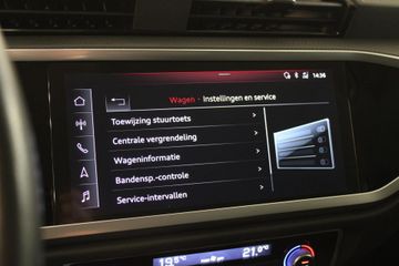 Voertuigafbeelding 42