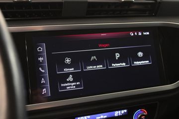 Voertuigafbeelding 43