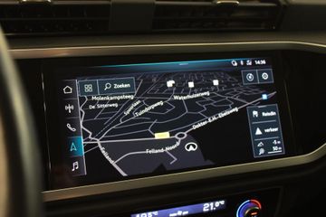 Voertuigafbeelding 44