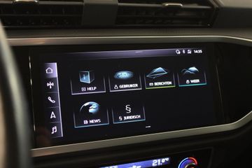 Voertuigafbeelding 45