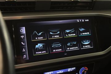 Voertuigafbeelding 46