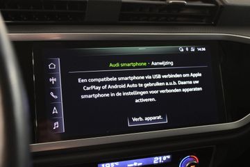 Voertuigafbeelding 47