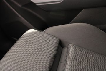 Voertuigafbeelding 48