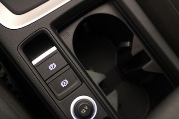 Voertuigafbeelding 49