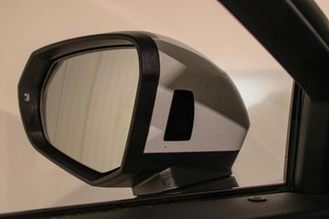 Voertuigafbeelding 50