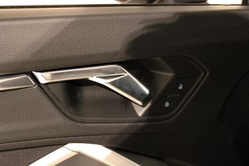 Voertuigafbeelding 51