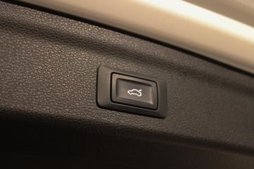 Voertuigafbeelding 52