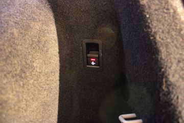 Voertuigafbeelding 53