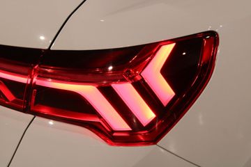 Voertuigafbeelding 54