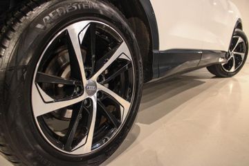 Voertuigafbeelding 55