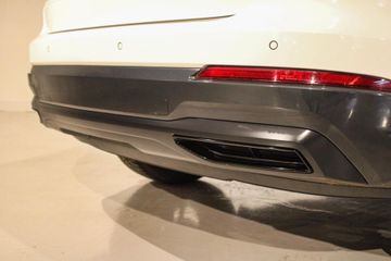 Voertuigafbeelding 56