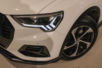 Voertuigafbeelding 57