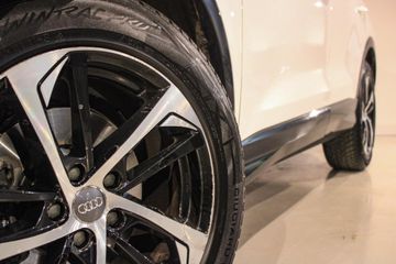 Voertuigafbeelding 58