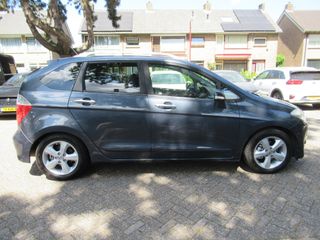 Voertuigafbeelding 16