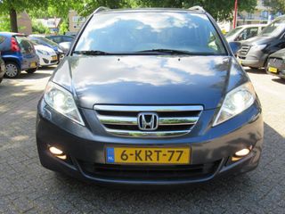 Voertuigafbeelding 18