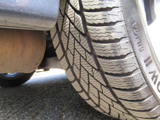 Voertuigafbeelding 21