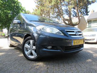 Voertuigafbeelding 22