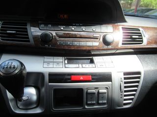 Voertuigafbeelding 25