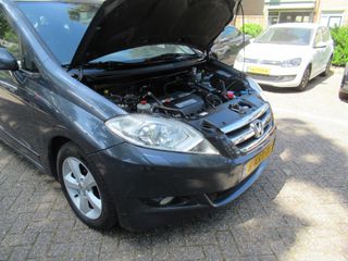 Voertuigafbeelding 26