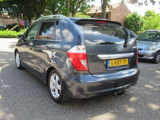 Voertuigafbeelding 3