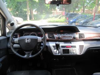 Voertuigafbeelding 30