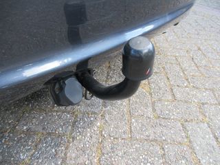 Voertuigafbeelding 31