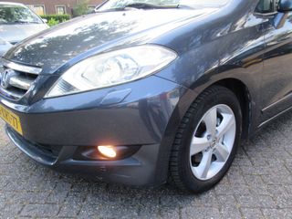 Voertuigafbeelding 32