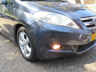 Voertuigafbeelding 33