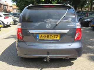 Voertuigafbeelding 34