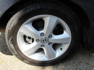 Voertuigafbeelding 35