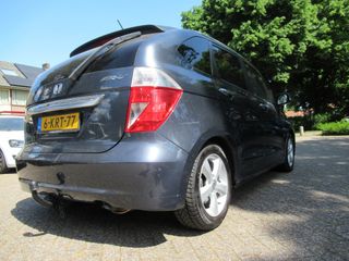 Voertuigafbeelding 36