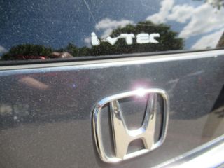 Voertuigafbeelding 37