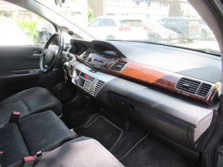 Voertuigafbeelding 38