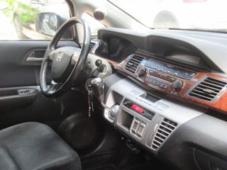 Voertuigafbeelding 39