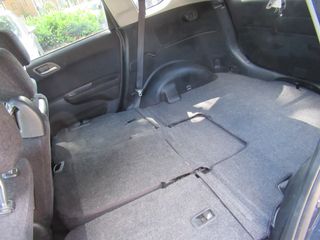 Voertuigafbeelding 40