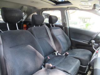 Voertuigafbeelding 9