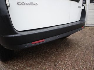 Voertuigafbeelding 13