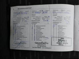 Voertuigafbeelding 14