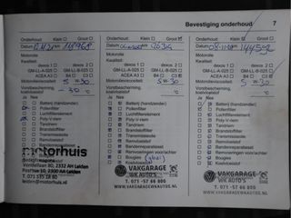 Voertuigafbeelding 15