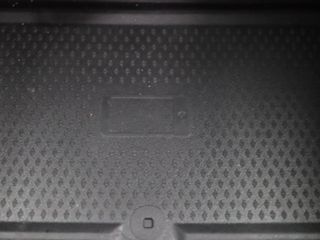 Voertuigafbeelding 18