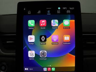 Voertuigafbeelding 19