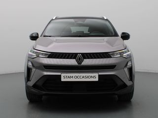 Voertuigafbeelding 24