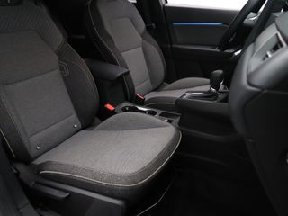 Voertuigafbeelding 30