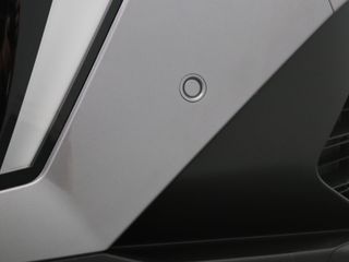 Voertuigafbeelding 32